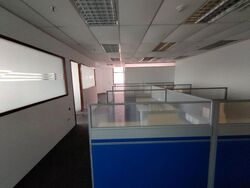 Peninsula Shopping Complex (D6), Office #579068581